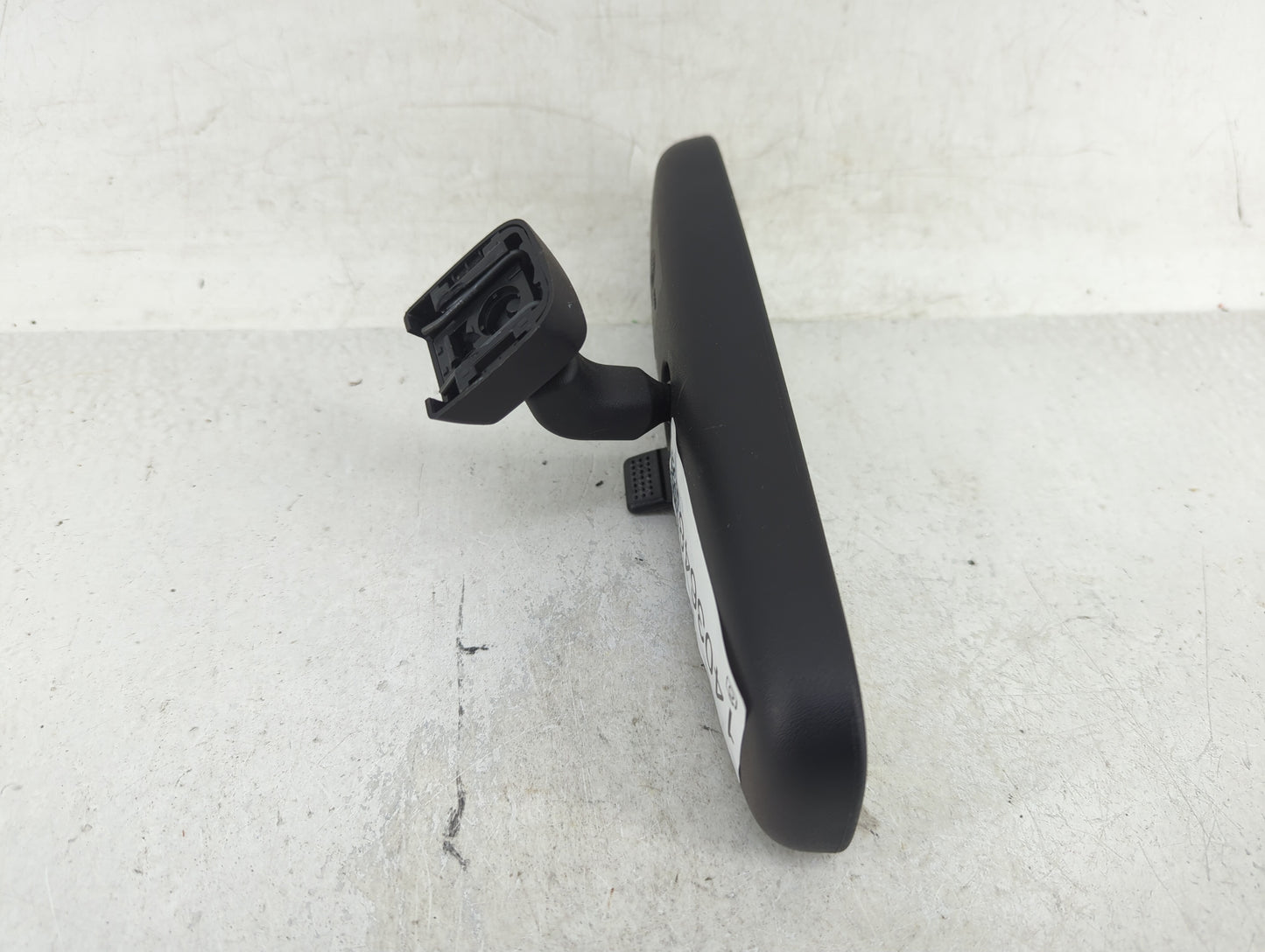2017-2022 Toyota Corolla Interior Rear View Mirror Replacement OEM P/N:87810-02310 Fits Fits 2016 2017 2018 2019 2020 2021 2