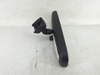 2017-2022 Toyota Corolla Interior Rear View Mirror Replacement OEM P/N:87810-02310 Fits Fits 2016 2017 2018 2019 2020 2021 2