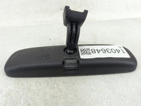 2017-2022 Toyota Corolla Interior Rear View Mirror Replacement OEM P/N:87810-02310 Fits Fits 2016 2017 2018 2019 2020 2021 2