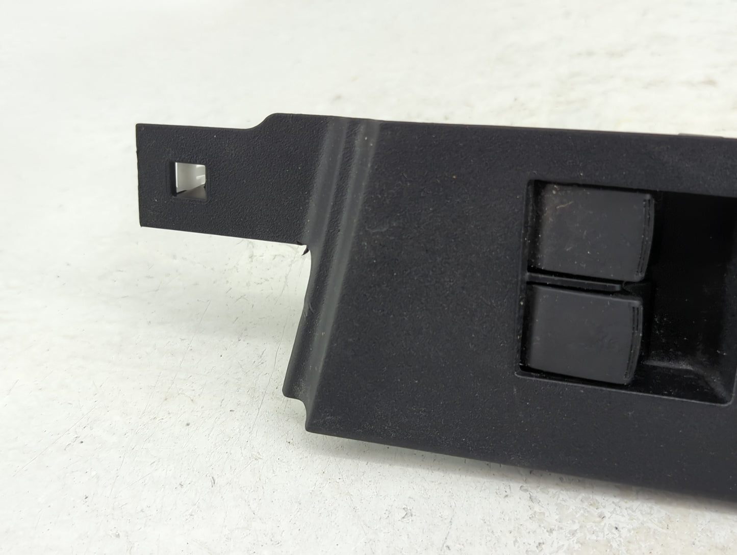 2014-2019 Toyota Corolla Master Power Window Switch Replacement Driver Side Left P/N:74232-02E70 Fits OEM Used Auto Parts - 