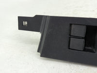 2014-2019 Toyota Corolla Master Power Window Switch Replacement Driver Side Left P/N:74232-02E70 Fits OEM Used Auto Parts - 