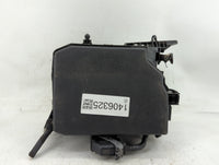2014-2019 Toyota Corolla Fusebox Fuse Box Panel Relay Module P/N:82662-02661 Fits Fits 2014 2015 2016 2017 2018 2019 OEM Use