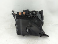 2014-2019 Toyota Corolla Fusebox Fuse Box Panel Relay Module P/N:82662-02661 Fits Fits 2014 2015 2016 2017 2018 2019 OEM Use