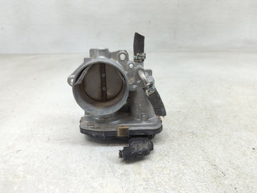 2019-2022 Toyota Corolla Throttle Body P/N:22030-24010 Fits Fits 2019 2020 2021 2022 OEM Used Auto Parts - Oemusedautoparts1