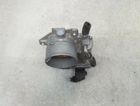 2019-2022 Toyota Corolla Throttle Body P/N:22030-24010 Fits Fits 2019 2020 2021 2022 OEM Used Auto Parts - Oemusedautoparts1