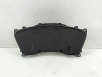 2019-2021 Toyota Corolla Instrument Cluster Speedometer Gauges P/N:83800-1AE40 Fits Fits 2019 2020 2021 OEM Used Auto Parts 