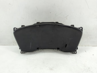 compare product 2019-2021 Toyota Corolla Instrument Cluster Speedometer Gauges P/N:83800-1AE40 Fits Fits 2019 2020 2021 OEM Used Auto Parts