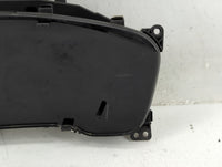 2019-2021 Toyota Corolla Instrument Cluster Speedometer Gauges P/N:83800-1AE40 Fits Fits 2019 2020 2021 OEM Used Auto Parts 