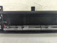 2017-2019 Toyota Corolla Climate Control Module Temperature AC/Heater Replacement P/N:75K114 Fits Fits 2017 2018 2019 OEM Us
