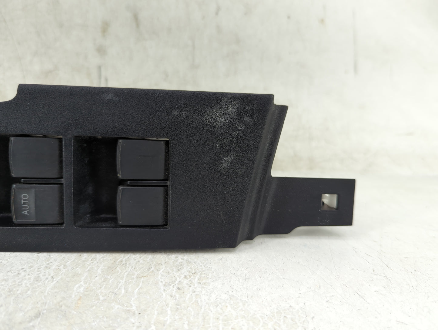 2014-2019 Toyota Corolla Master Power Window Switch Replacement Driver Side Left P/N:74232-02E70 Fits OEM Used Auto Parts - 