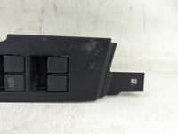 2014-2019 Toyota Corolla Master Power Window Switch Replacement Driver Side Left P/N:74232-02E70 Fits OEM Used Auto Parts - 