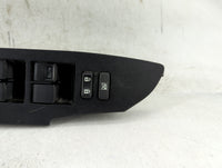 2014-2019 Toyota Corolla Master Power Window Switch Replacement Driver Side Left P/N:74232-02E70 Fits OEM Used Auto Parts - 