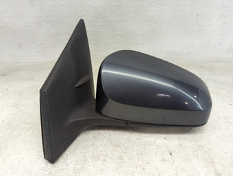 compare product 2019 Toyota Corolla Driver Side View Mirror - Left Door Mirror OEM Used