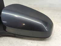 2019 Toyota Corolla Driver Side View Mirror - Left Door Mirror OEM Used - Oemusedautoparts1.com