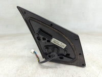 2019 Toyota Corolla Driver Side View Mirror - Left Door Mirror OEM Used - Oemusedautoparts1.com