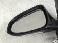 2019 Toyota Corolla Driver Side View Mirror - Left Door Mirror OEM Used - Oemusedautoparts1.com