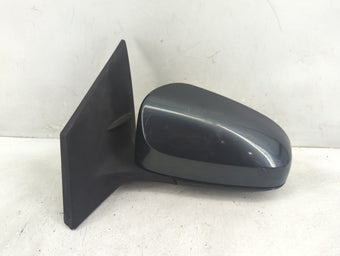 compare product 2014-2019 Toyota Corolla Driver Side View Mirror - Left Door Mirror OEM Used