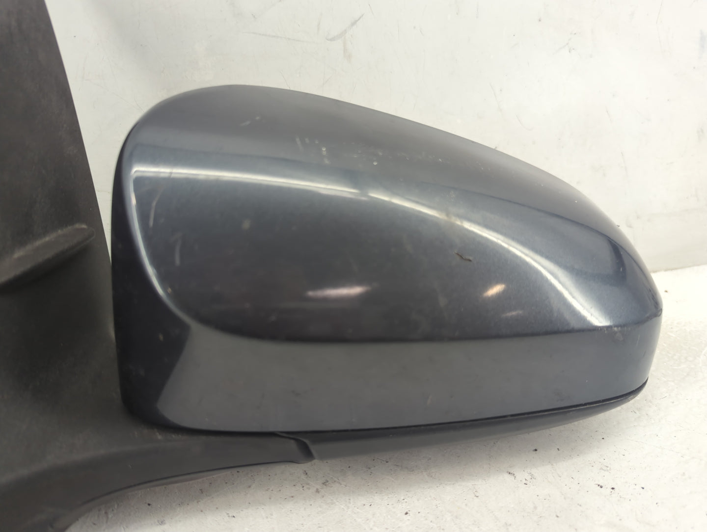 2014-2019 Toyota Corolla Driver Side View Mirror - Left Door Mirror OEM Used - Oemusedautoparts1.com