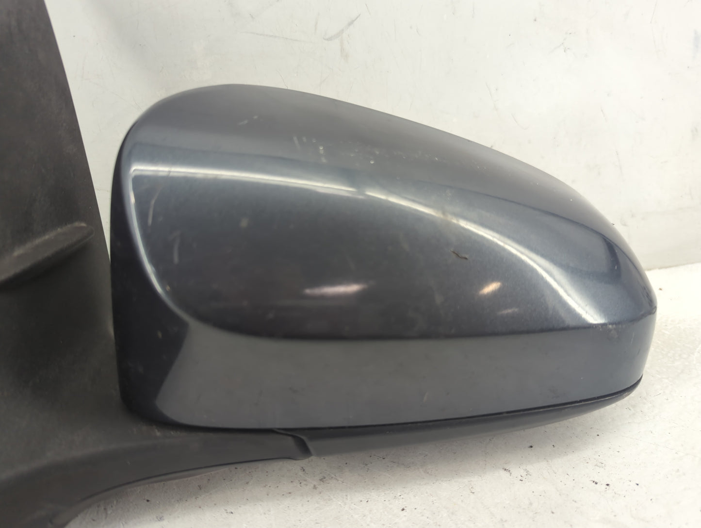 2014-2019 Toyota Corolla Driver Side View Mirror - Left Door Mirror OEM Used - Oemusedautoparts1.com
