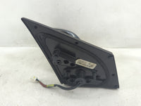 2014-2019 Toyota Corolla Driver Side View Mirror - Left Door Mirror OEM Used - Oemusedautoparts1.com