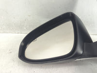 2014-2019 Toyota Corolla Driver Side View Mirror - Left Door Mirror OEM Used - Oemusedautoparts1.com
