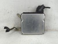 2017-2019 Toyota Corolla PCM Engine Control Computer ECU ECM PCU OEM P/N:89661-0ZQ93 Fits Fits 2017 2018 2019 OEM Used Auto 