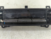 2017-2019 Toyota Corolla Climate Control Module Temperature AC/Heater Replacement P/N:75K114 Fits Fits 2017 2018 2019 OEM Us