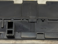 2017-2019 Toyota Corolla Climate Control Module Temperature AC/Heater Replacement P/N:75K114 Fits Fits 2017 2018 2019 OEM Us