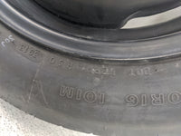 2003-2020 Toyota Corolla Spare Donut Tire Wheel Rim Oem 1420880 - Oemusedautoparts1.com