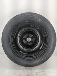 2003-2020 Toyota Corolla Spare Donut Tire Wheel Rim Oem 1420880 - Oemusedautoparts1.com