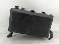 2014-2019 Toyota Corolla Fusebox Fuse Box Panel Relay Module P/N:9225 N0A2 Fits Fits 2014 2015 2016 2017 2018 2019 OEM Used 