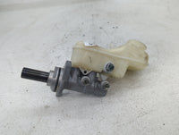 2014-2019 Toyota Corolla Brake Master Cylinder 1422773 - Oemusedautoparts1.com