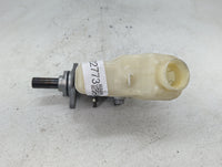 2014-2019 Toyota Corolla Brake Master Cylinder 1422773 - Oemusedautoparts1.com