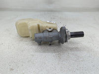 2014-2019 Toyota Corolla Brake Master Cylinder 1422773 - Oemusedautoparts1.com