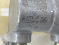 2014-2019 Toyota Corolla Brake Master Cylinder 1422773 - Oemusedautoparts1.com
