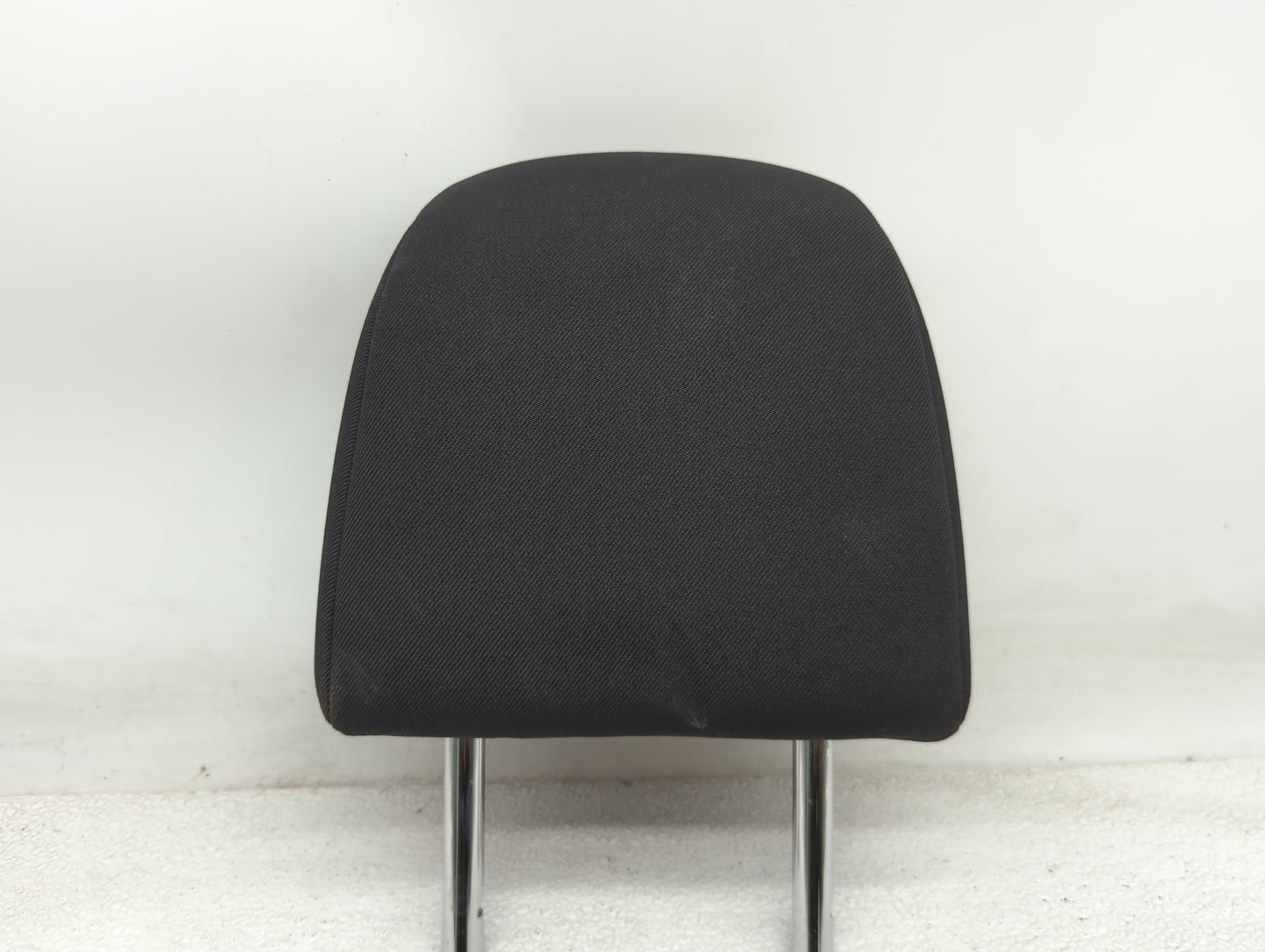 2019 Toyota Corolla Headrest Head Rest Rear Seat Fits OEM Used Auto Parts - Oemusedautoparts1.com