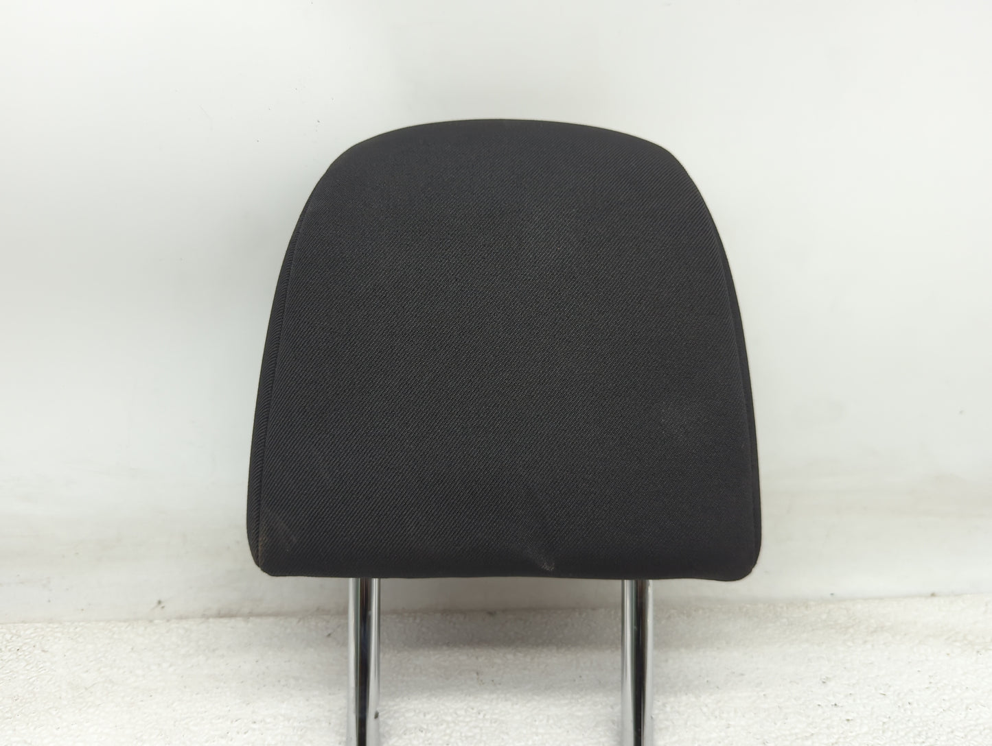 2019 Toyota Corolla Headrest Head Rest Rear Seat Fits OEM Used Auto Parts - Oemusedautoparts1.com