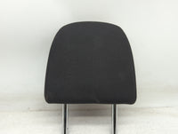 2019 Toyota Corolla Headrest Head Rest Rear Seat Fits OEM Used Auto Parts - Oemusedautoparts1.com