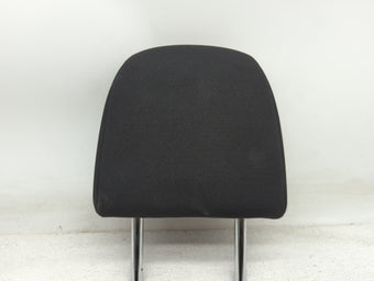 compare product 2019 Toyota Corolla Headrest Head Rest Rear Seat Fits OEM Used Auto Parts