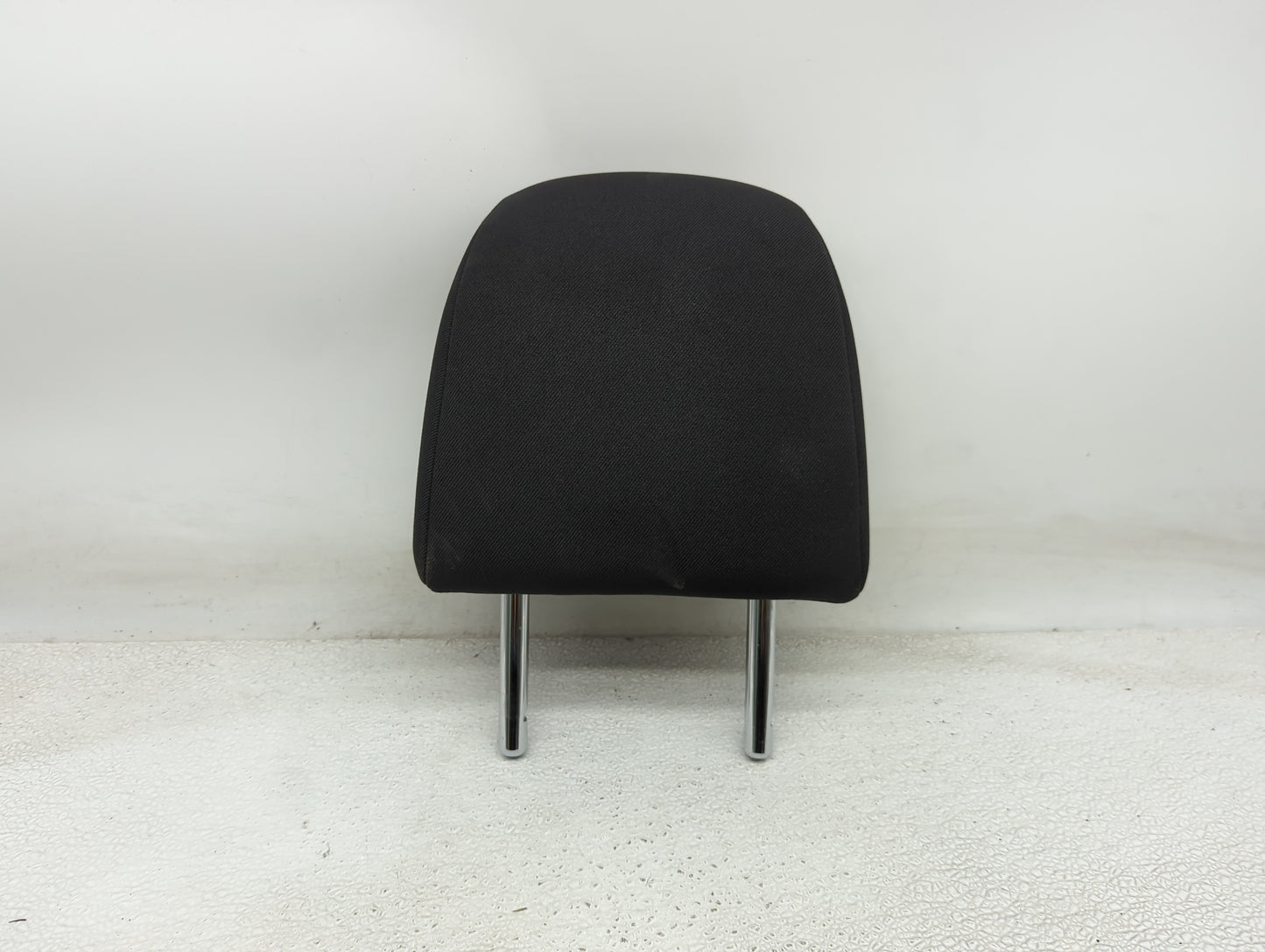 2019 Toyota Corolla Headrest Head Rest Rear Seat Fits OEM Used Auto Parts - Oemusedautoparts1.com