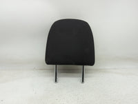 2019 Toyota Corolla Headrest Head Rest Rear Seat Fits OEM Used Auto Parts - Oemusedautoparts1.com