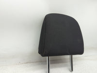 2019 Toyota Corolla Headrest Head Rest Rear Seat Fits OEM Used Auto Parts - Oemusedautoparts1.com