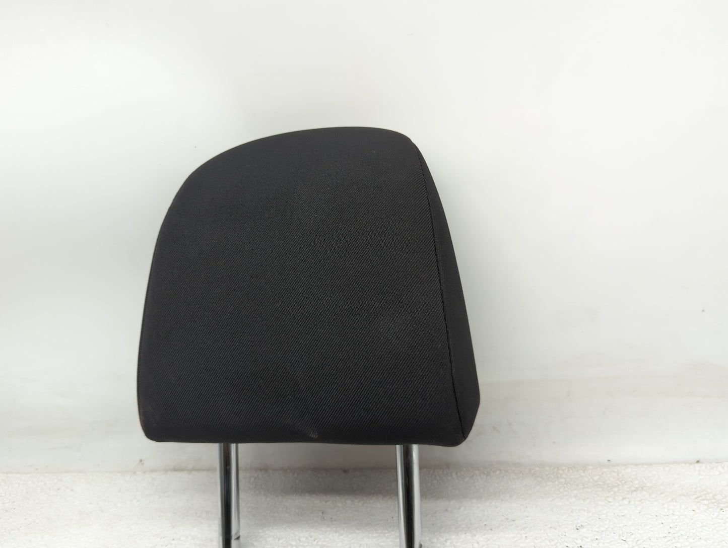 2019 Toyota Corolla Headrest Head Rest Rear Seat Fits OEM Used Auto Parts - Oemusedautoparts1.com