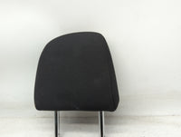2019 Toyota Corolla Headrest Head Rest Rear Seat Fits OEM Used Auto Parts - Oemusedautoparts1.com