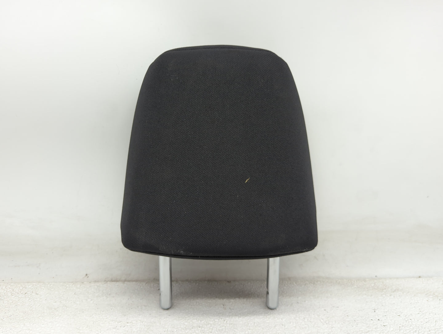 2019 Toyota Corolla Headrest Head Rest Rear Seat Fits OEM Used Auto Parts - Oemusedautoparts1.com