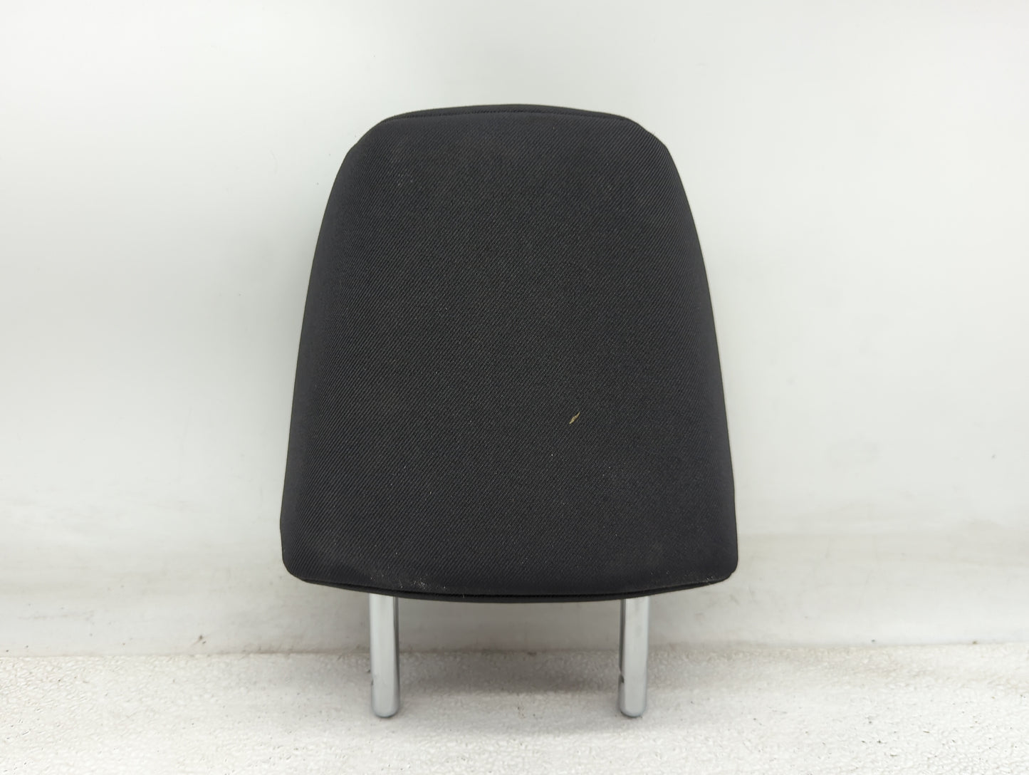 2019 Toyota Corolla Headrest Head Rest Rear Seat Fits OEM Used Auto Parts - Oemusedautoparts1.com