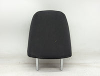 2019 Toyota Corolla Headrest Head Rest Rear Seat Fits OEM Used Auto Parts - Oemusedautoparts1.com