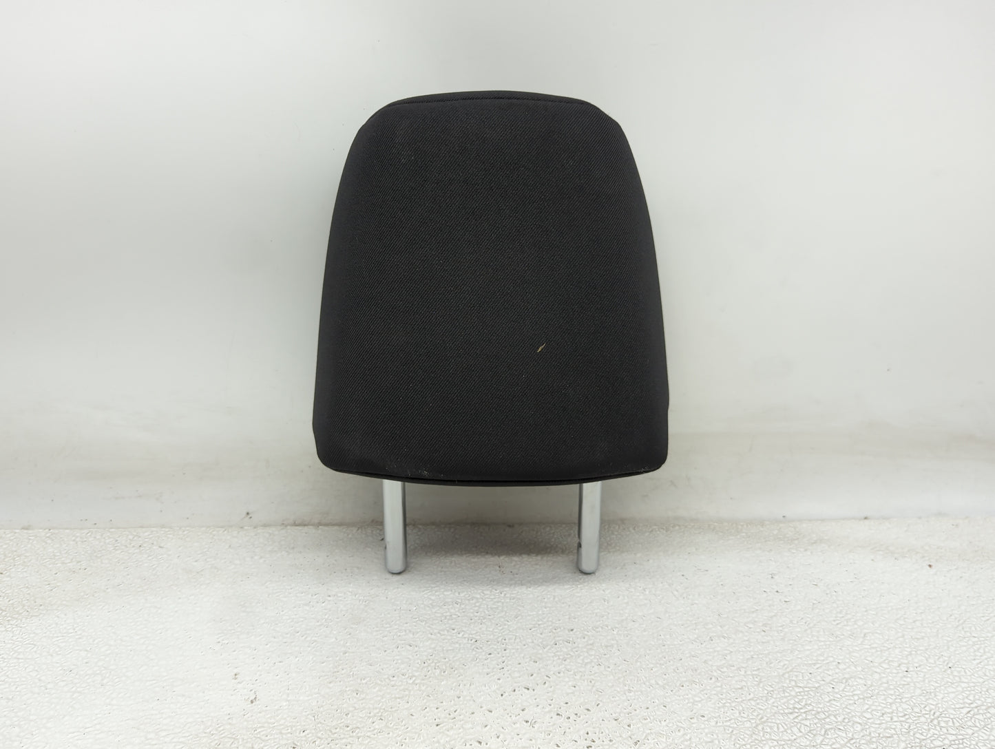 2019 Toyota Corolla Headrest Head Rest Rear Seat Fits OEM Used Auto Parts - Oemusedautoparts1.com