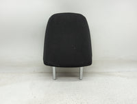 2019 Toyota Corolla Headrest Head Rest Rear Seat Fits OEM Used Auto Parts - Oemusedautoparts1.com