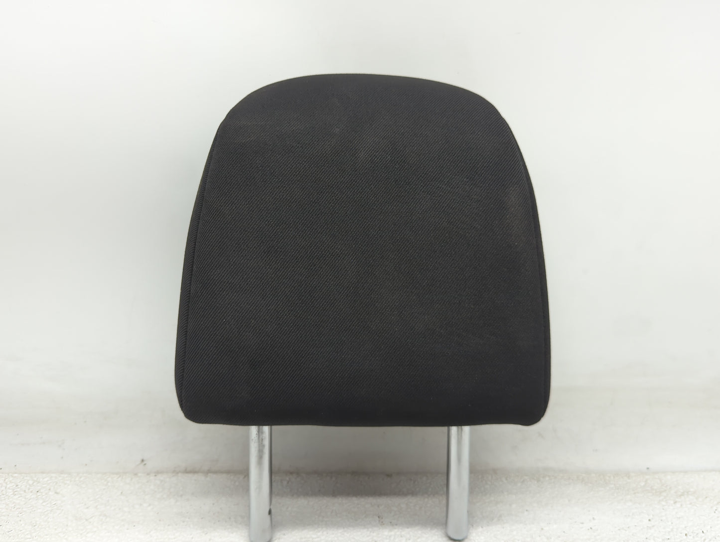 2019 Toyota Corolla Headrest Head Rest Rear Seat Fits OEM Used Auto Parts - Oemusedautoparts1.com